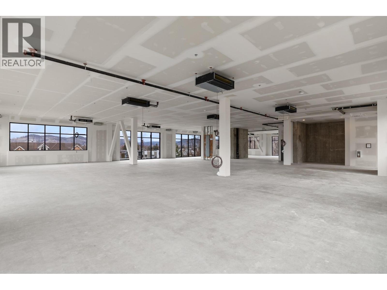 4th FL 550 Osprey Avenue, Kelowna