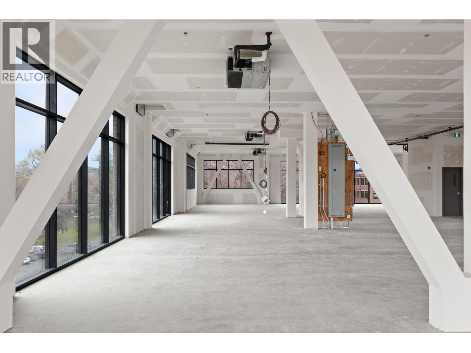 4th FL 550 Osprey Avenue, Kelowna