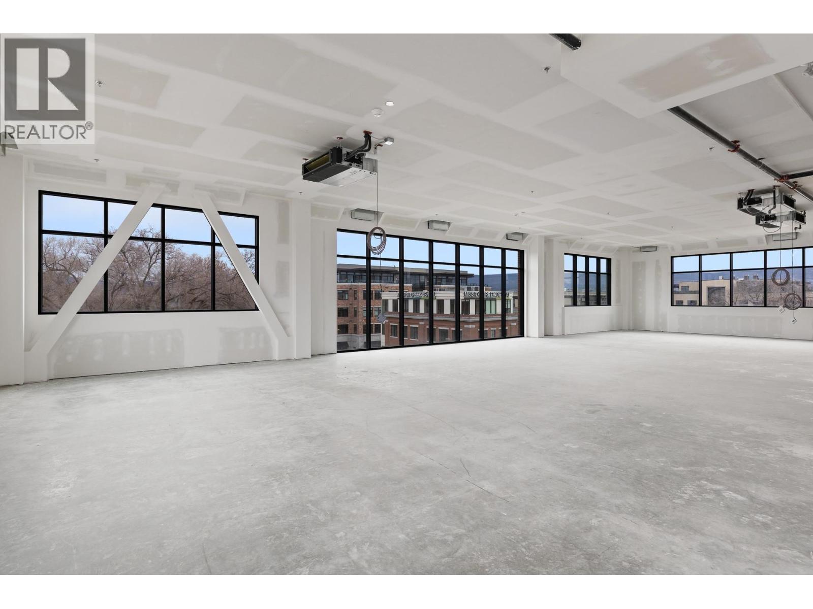 4th FL 550 Osprey Avenue, Kelowna