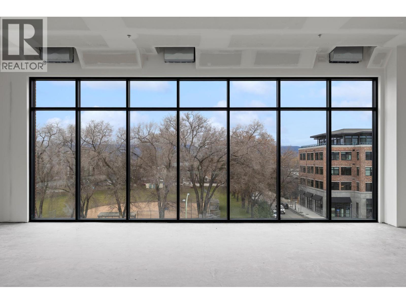 4th FL 550 Osprey Avenue, Kelowna