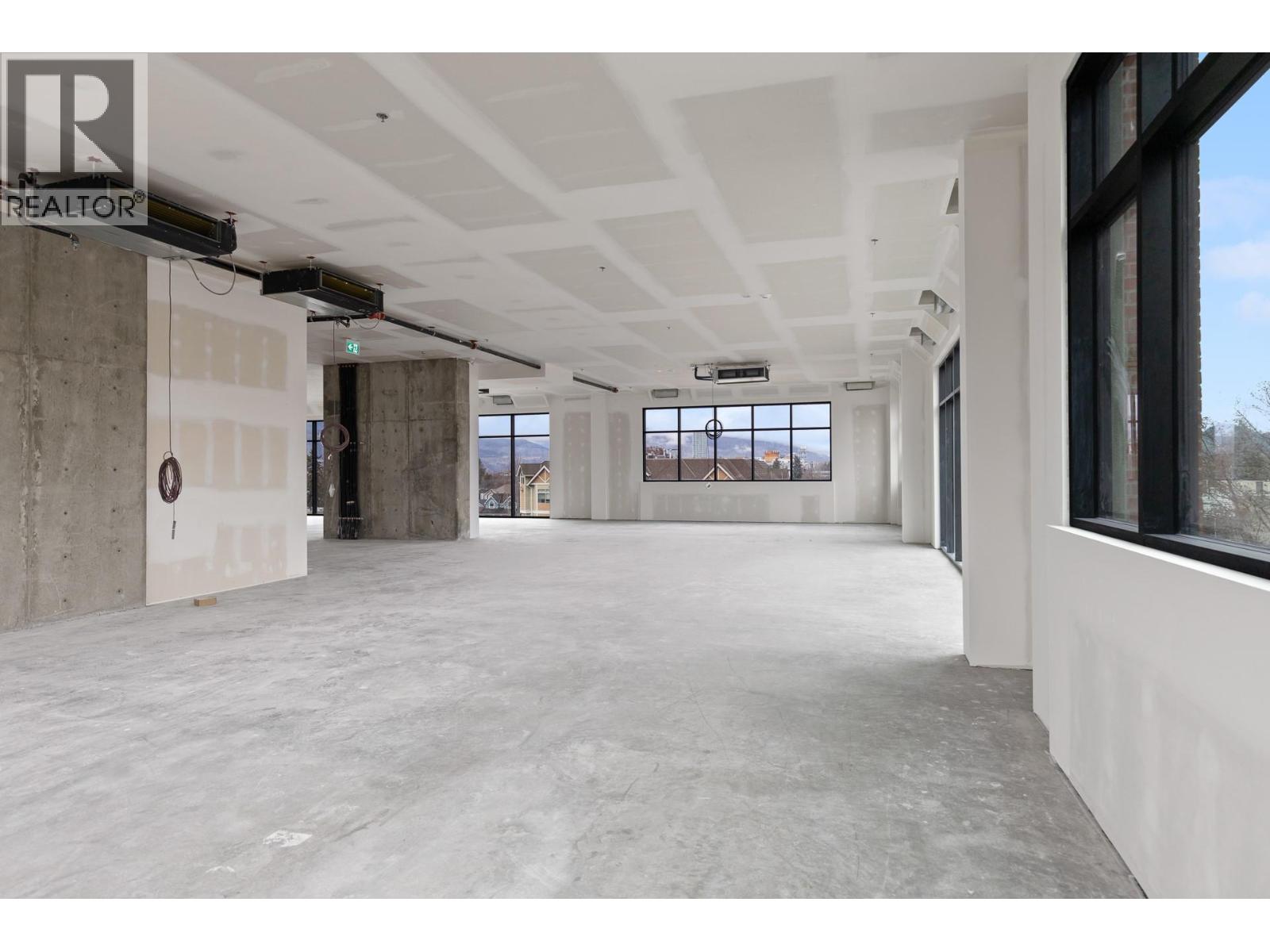 4th FL 550 Osprey Avenue, Kelowna