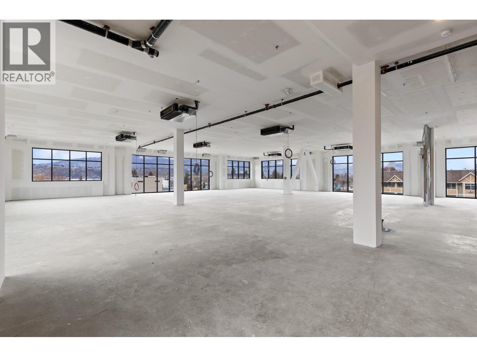 4th FL 550 Osprey Avenue, Kelowna