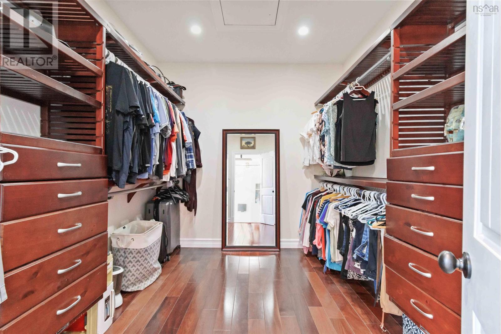 Property 5 of 47 of 462 Bald Rock Road