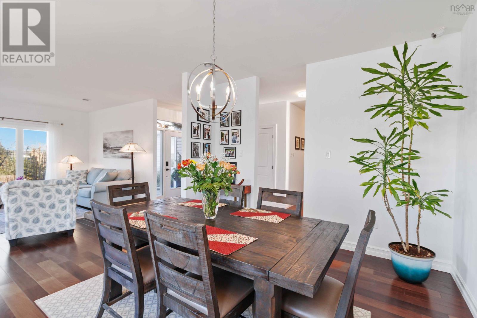 Property 10 of 47 of 462 Bald Rock Road