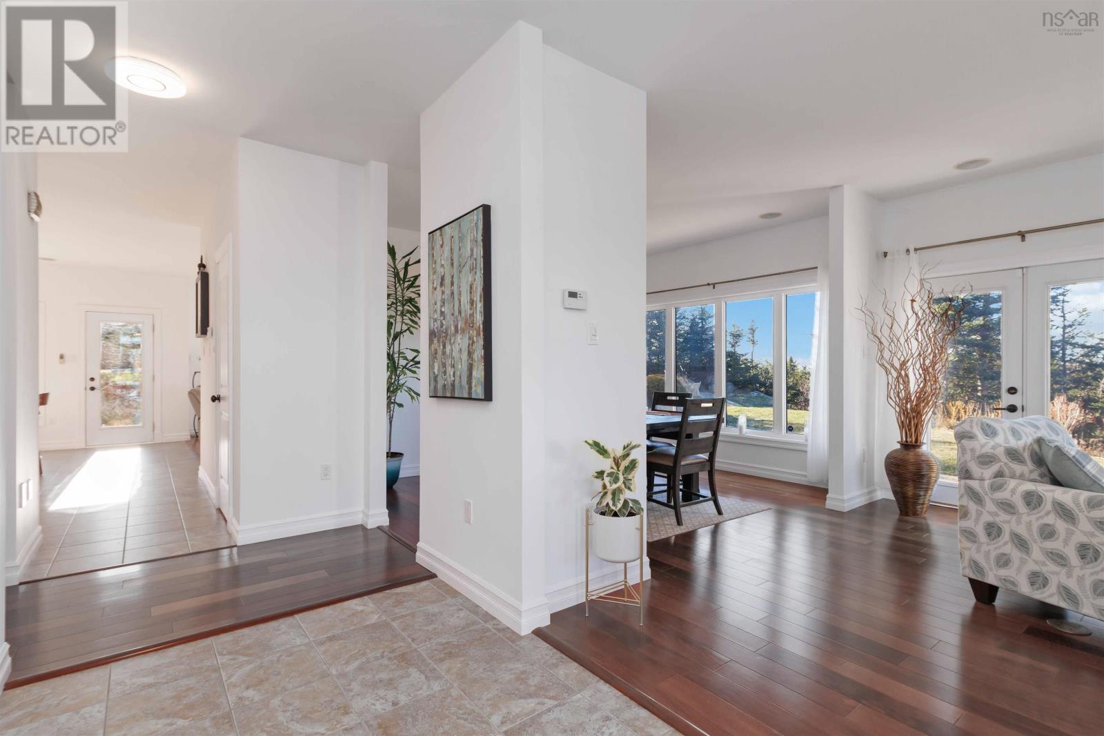 Property 38 of 47 of 462 Bald Rock Road