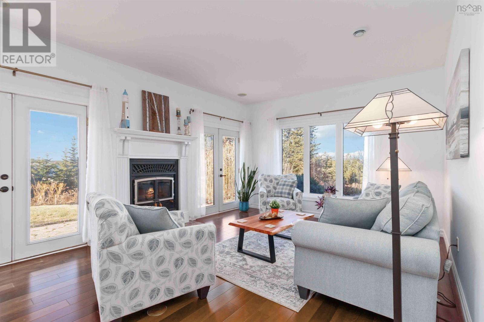 Property 39 of 47 of 462 Bald Rock Road