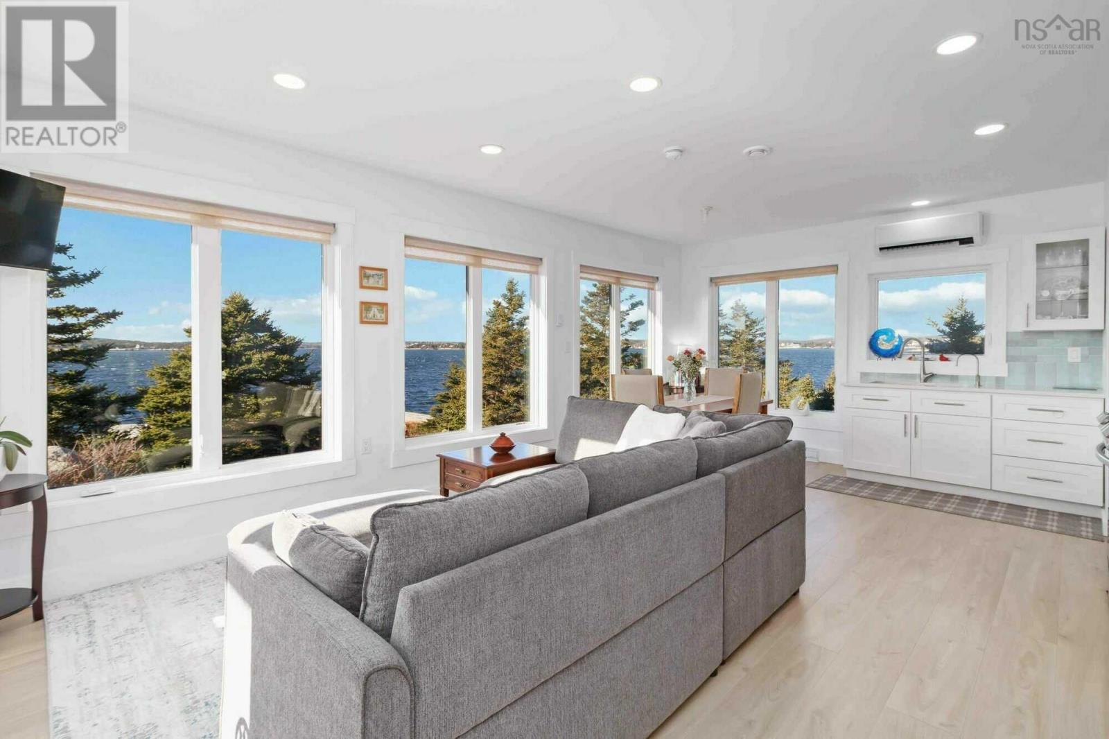 Property 20 of 47 of 462 Bald Rock Road