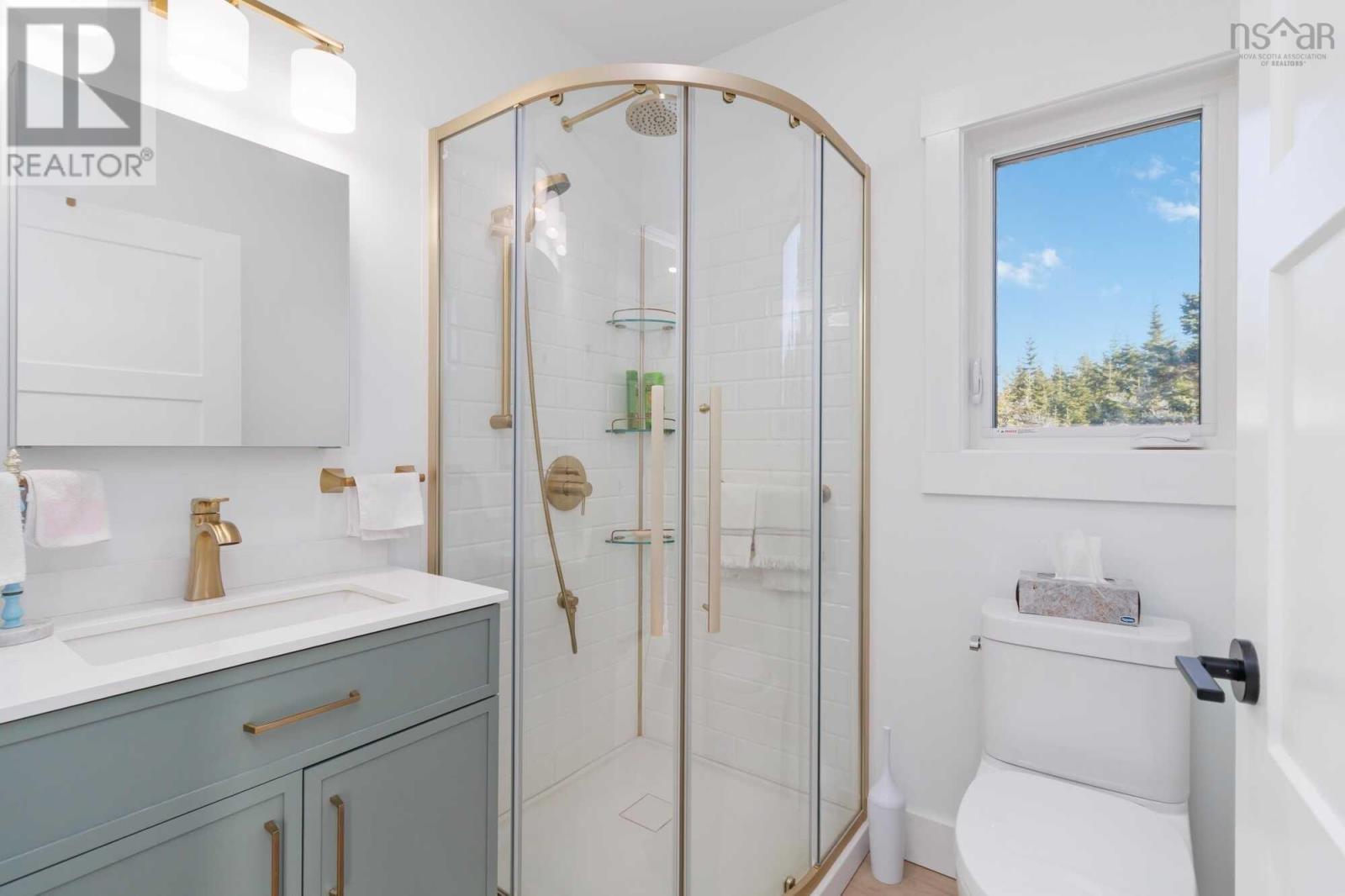 Property 1 of 47 of 462 Bald Rock Road