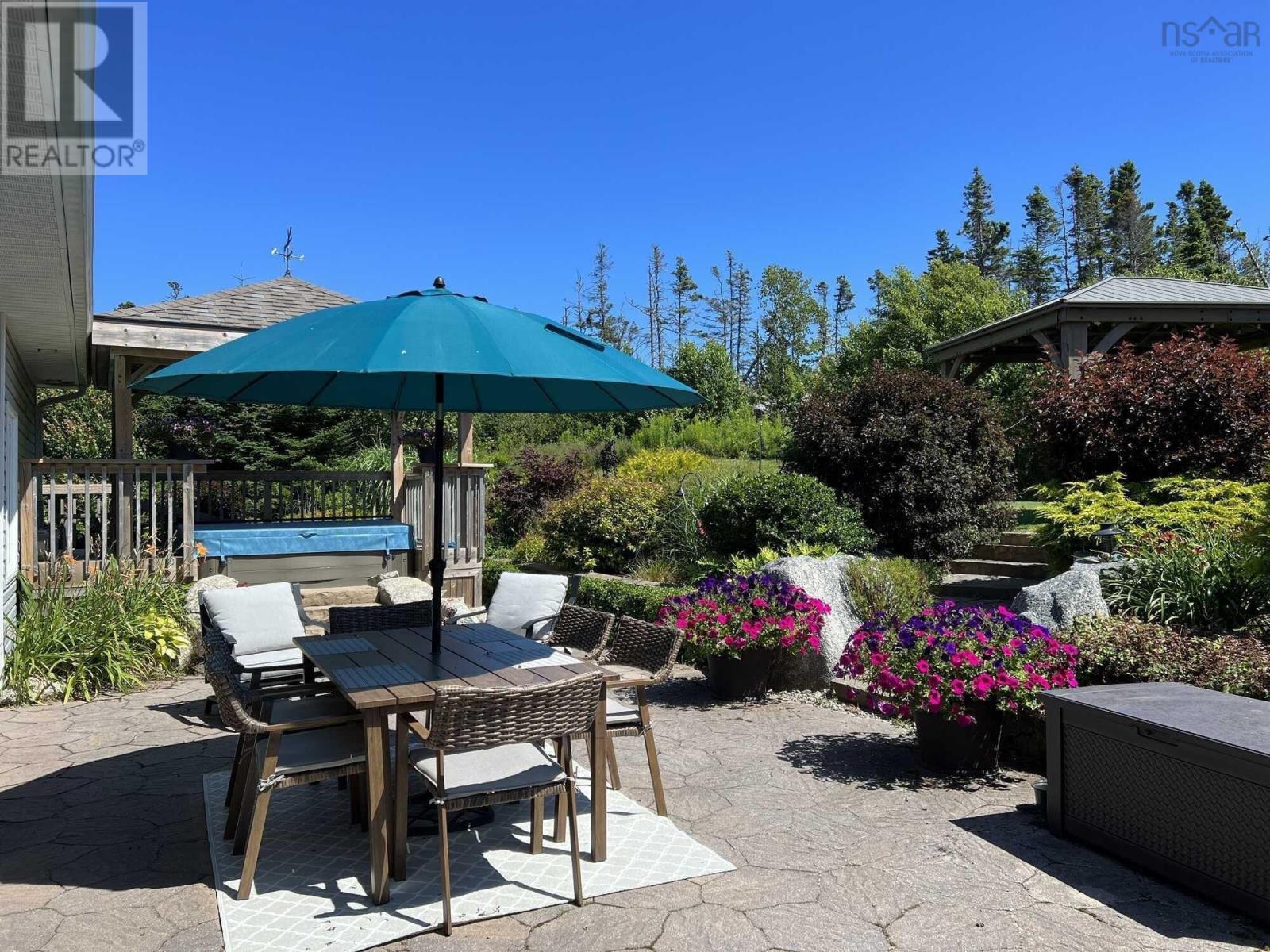 Property 17 of 47 of 462 Bald Rock Road