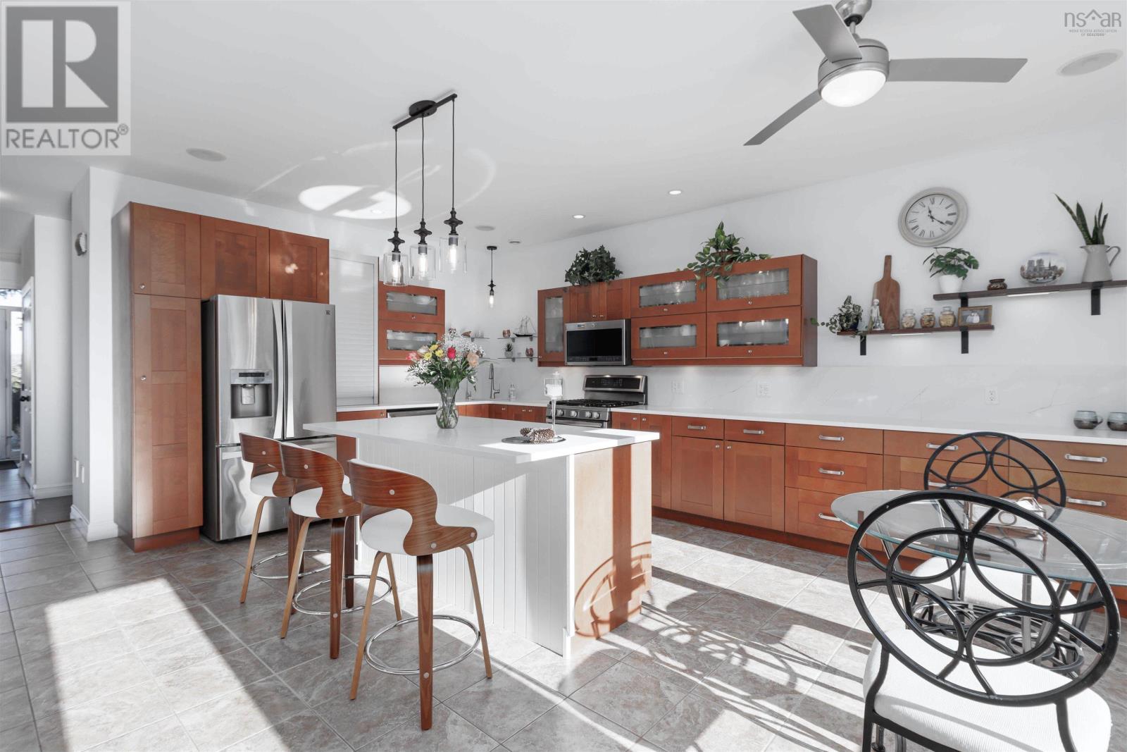 Property 26 of 47 of 462 Bald Rock Road