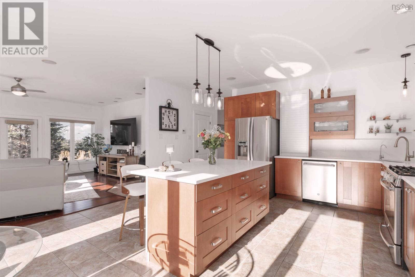 Property 2 of 47 of 462 Bald Rock Road