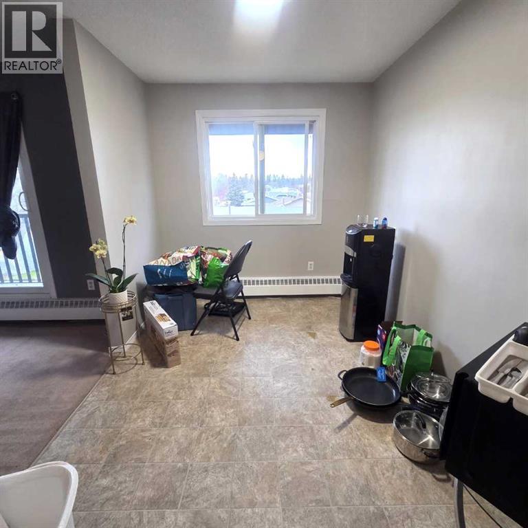 
          5611 9 Avenue
            <br/>
            <span>Edson</span>
            , 
            <span>AB</span>
             <span>T7E1R5</span>
         - Photo 30