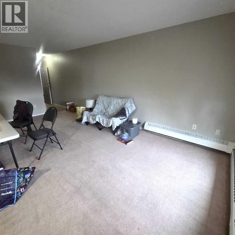 
          5611 9 Avenue
            <br/>
            <span>Edson</span>
            , 
            <span>AB</span>
             <span>T7E1R5</span>
         - Photo 28