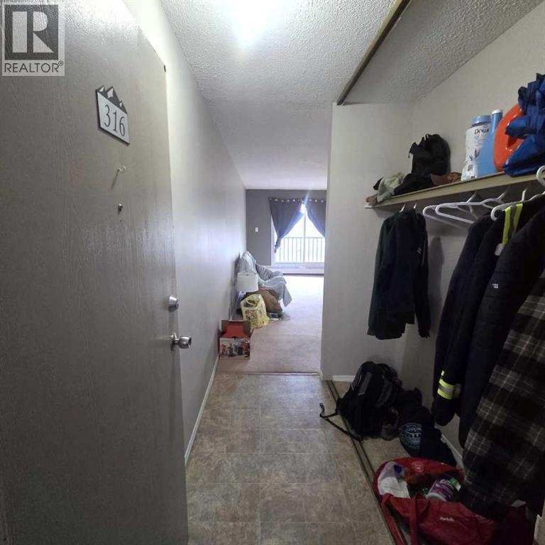 
          5611 9 Avenue
            <br/>
            <span>Edson</span>
            , 
            <span>AB</span>
             <span>T7E1R5</span>
         - Photo 11