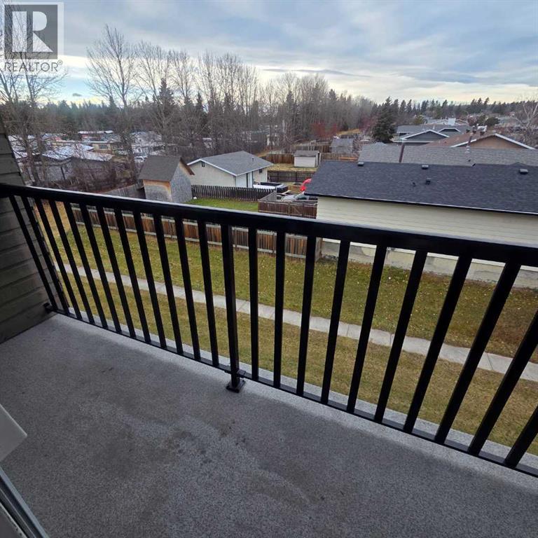 
          5611 9 Avenue
            <br/>
            <span>Edson</span>
            , 
            <span>AB</span>
             <span>T7E1R5</span>
         - Photo 14