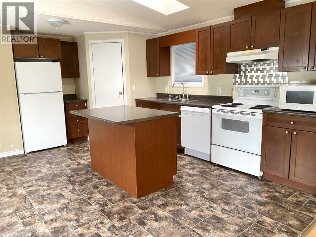 140 Cokerill Crescent, Fort McMurray