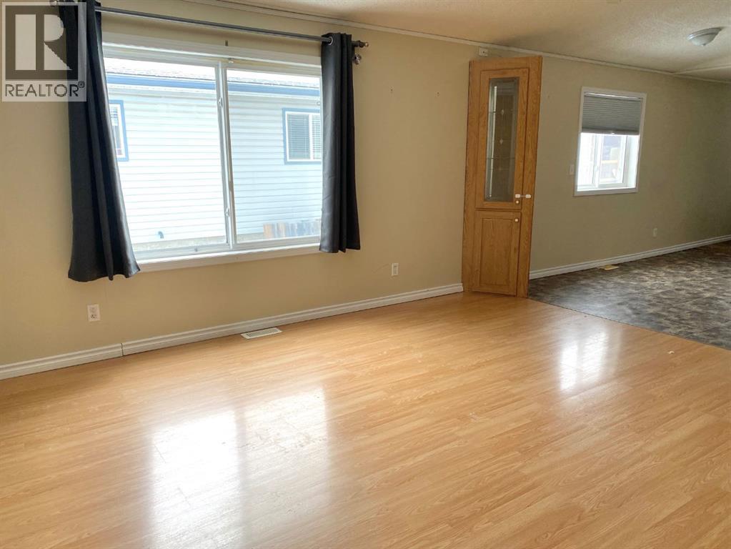 140 Cokerill Crescent, Fort McMurray