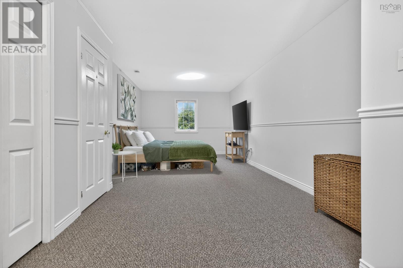 Property 27 of 51 of 38 Charles Mead Drive