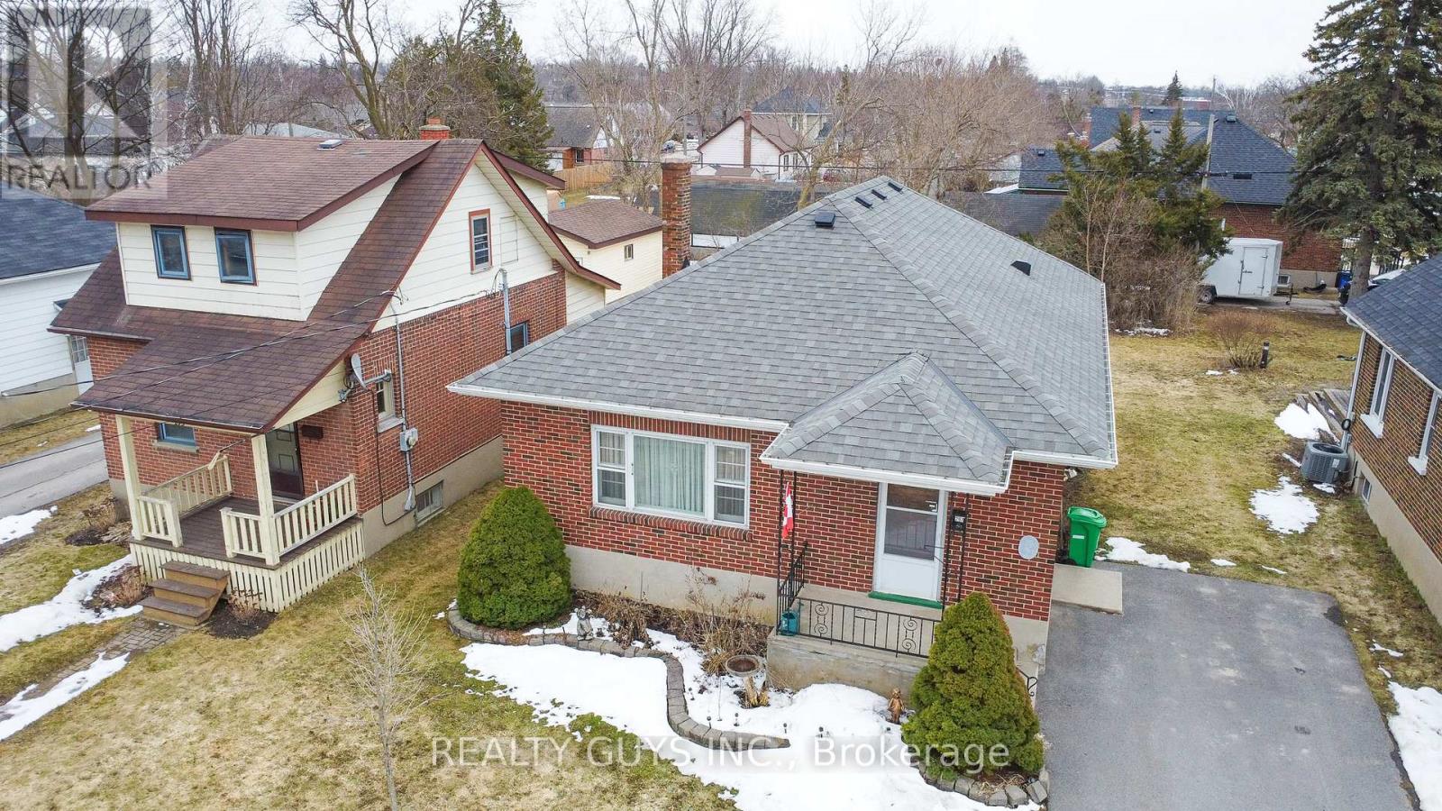 297 KING GEORGE STREET