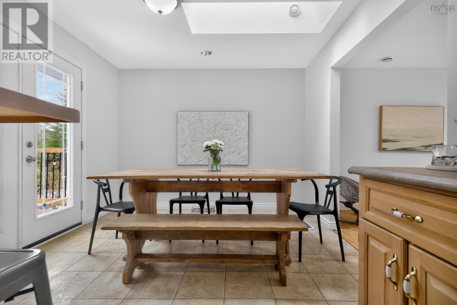 Property 28 of 51 of 38 Charles Mead Drive