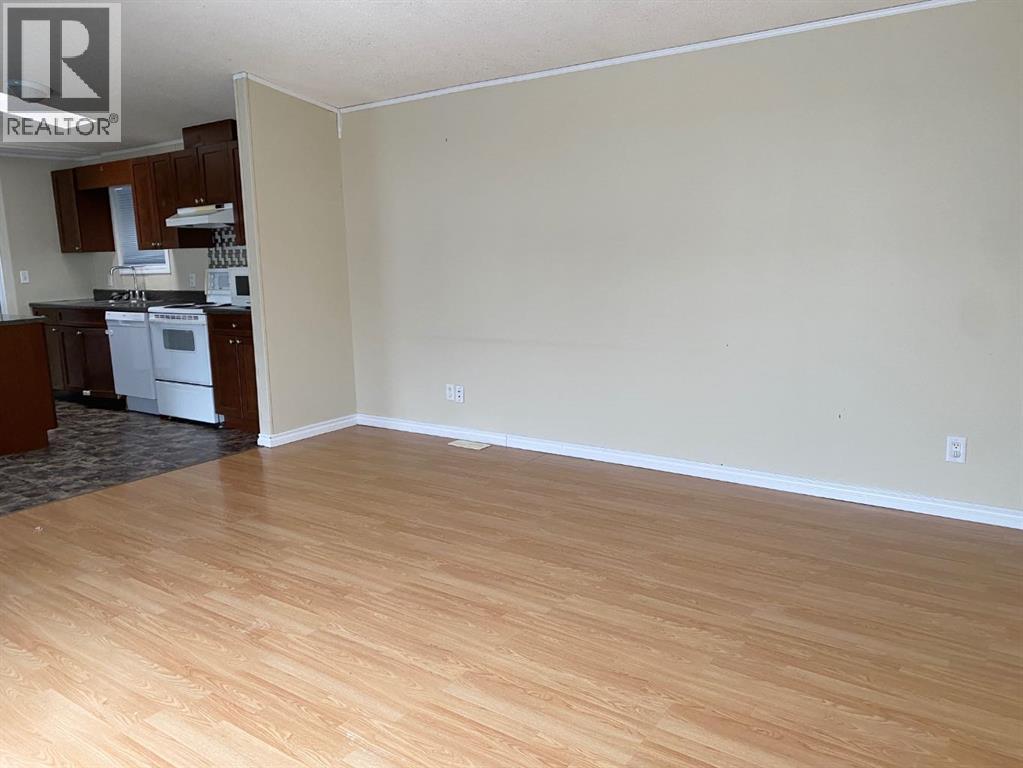 140 Cokerill Crescent, Fort McMurray