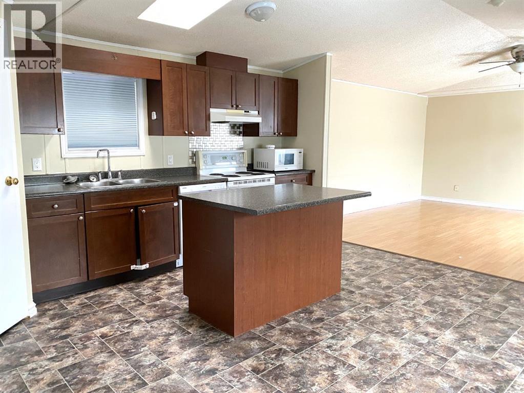 140 Cokerill Crescent, Fort McMurray