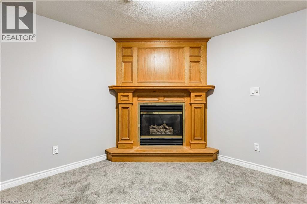 1030 COLBORNE Street E Unit# 20, Brantford, Ontario, N3S3T6 — Photo 26
