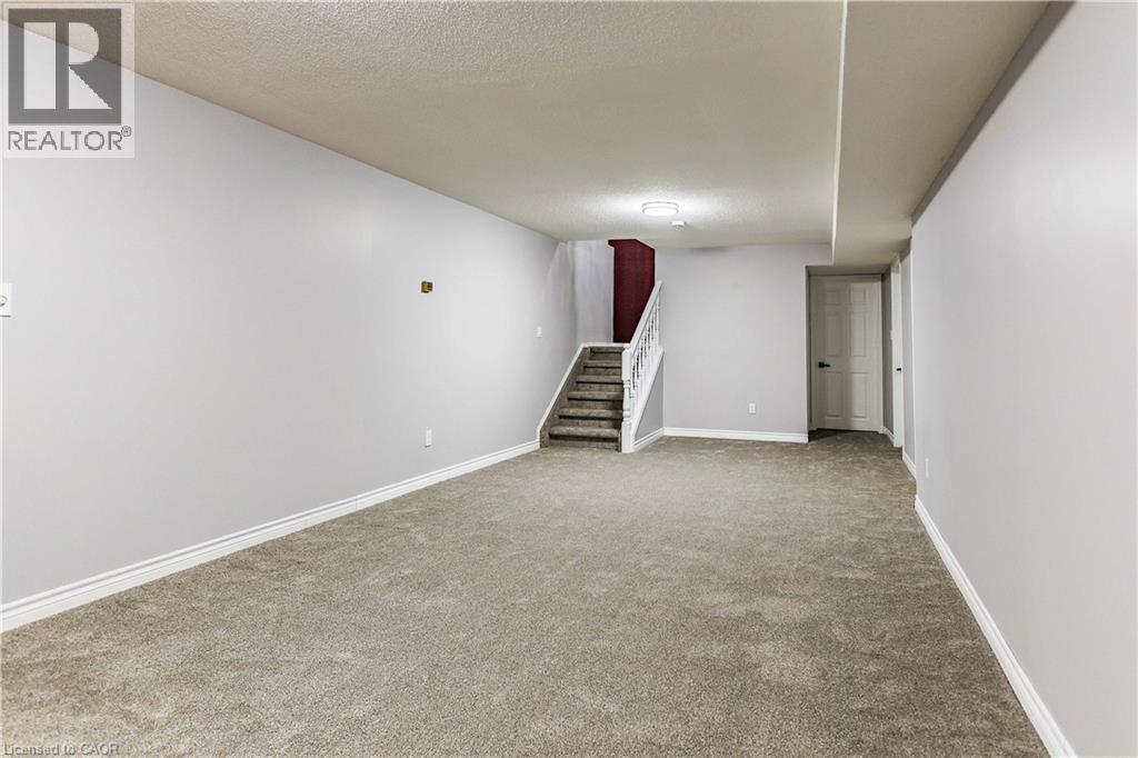 1030 COLBORNE Street E Unit# 20, Brantford, Ontario, N3S3T6 — Photo 22