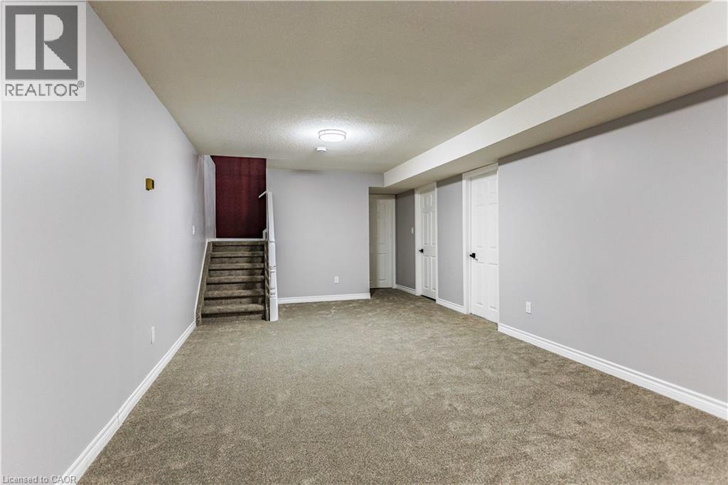 1030 COLBORNE Street E Unit# 20, Brantford, Ontario, N3S3T6 — Photo 23