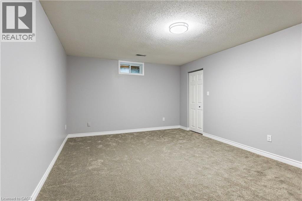 1030 COLBORNE Street E Unit# 20, Brantford, Ontario, N3S3T6 — Photo 28