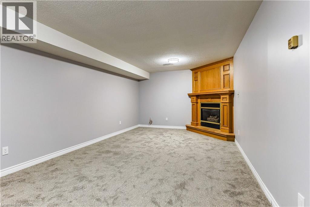 1030 COLBORNE Street E Unit# 20, Brantford, Ontario, N3S3T6 — Photo 25