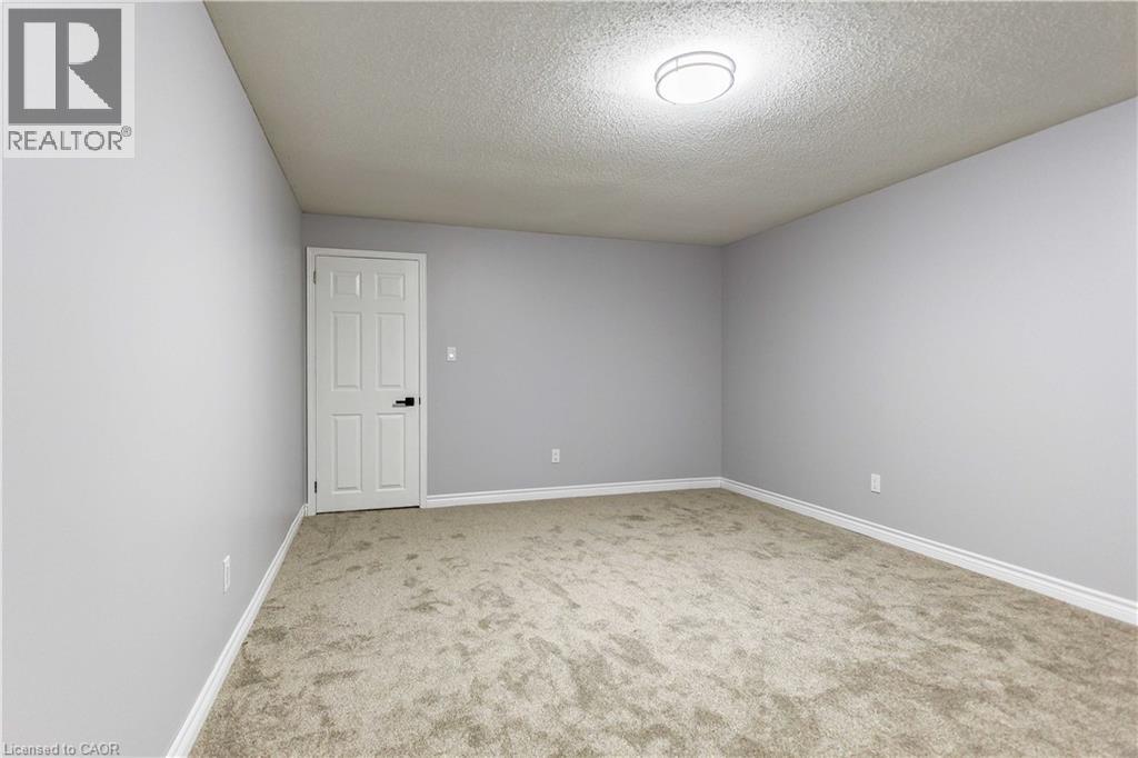 1030 COLBORNE Street E Unit# 20, Brantford, Ontario, N3S3T6 — Photo 30