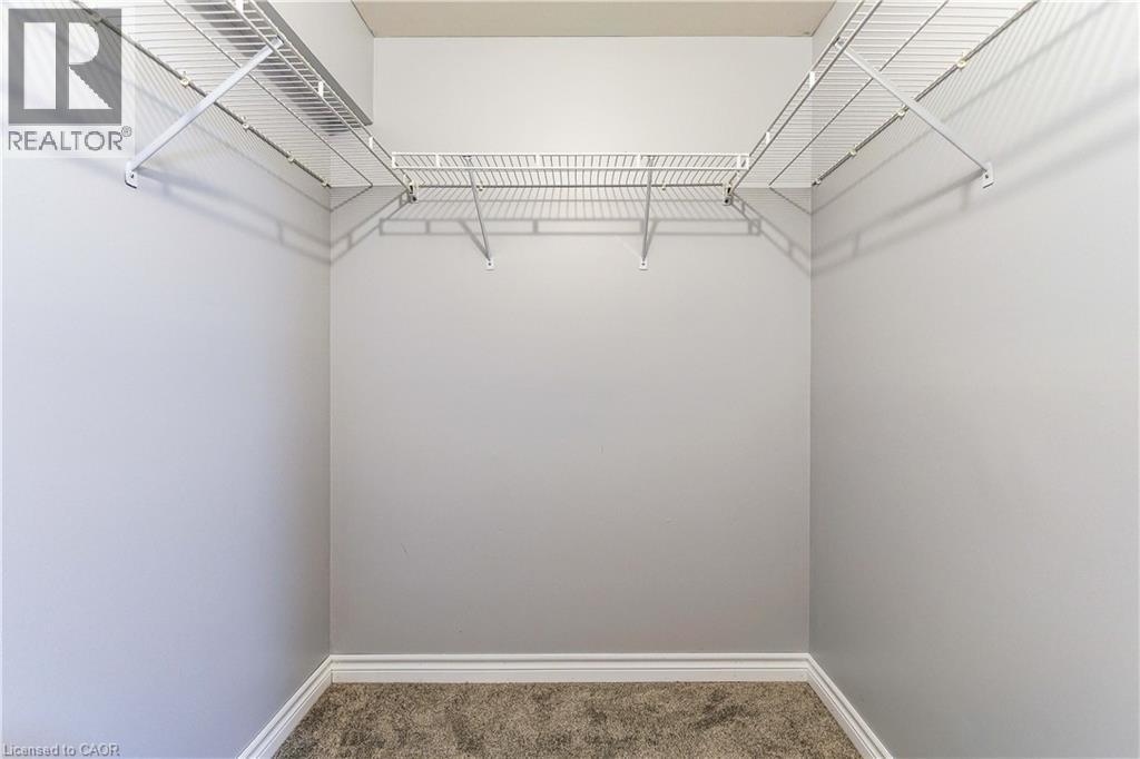1030 COLBORNE Street E Unit# 20, Brantford, Ontario, N3S3T6 — Photo 31