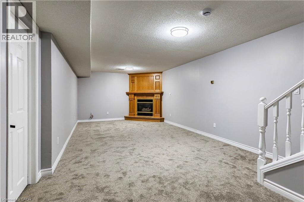 1030 COLBORNE Street E Unit# 20, Brantford, Ontario, N3S3T6 — Photo 24