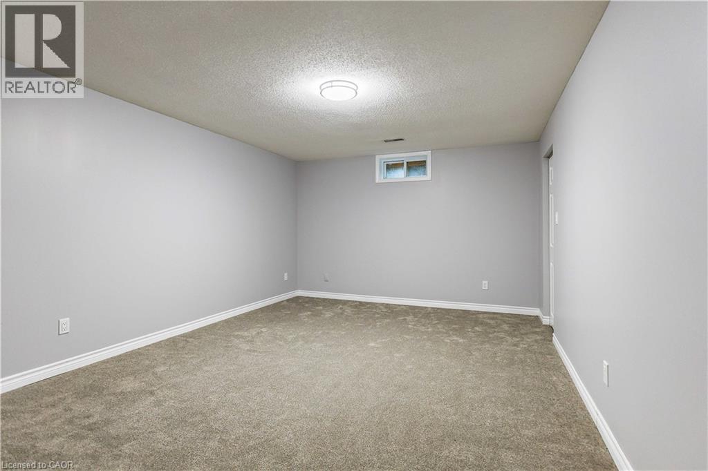 1030 COLBORNE Street E Unit# 20, Brantford, Ontario, N3S3T6 — Photo 27