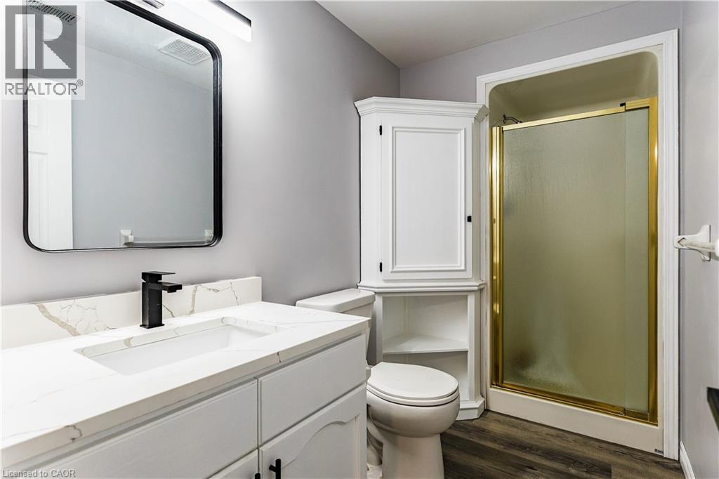 1030 COLBORNE Street E Unit# 20, Brantford, Ontario, N3S3T6 — Photo 32
