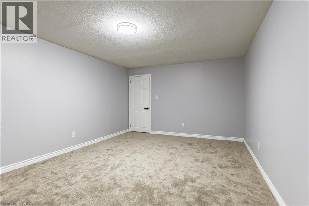 1030 COLBORNE Street E Unit# 20, Brantford, Ontario, N3S3T6 — Photo 29