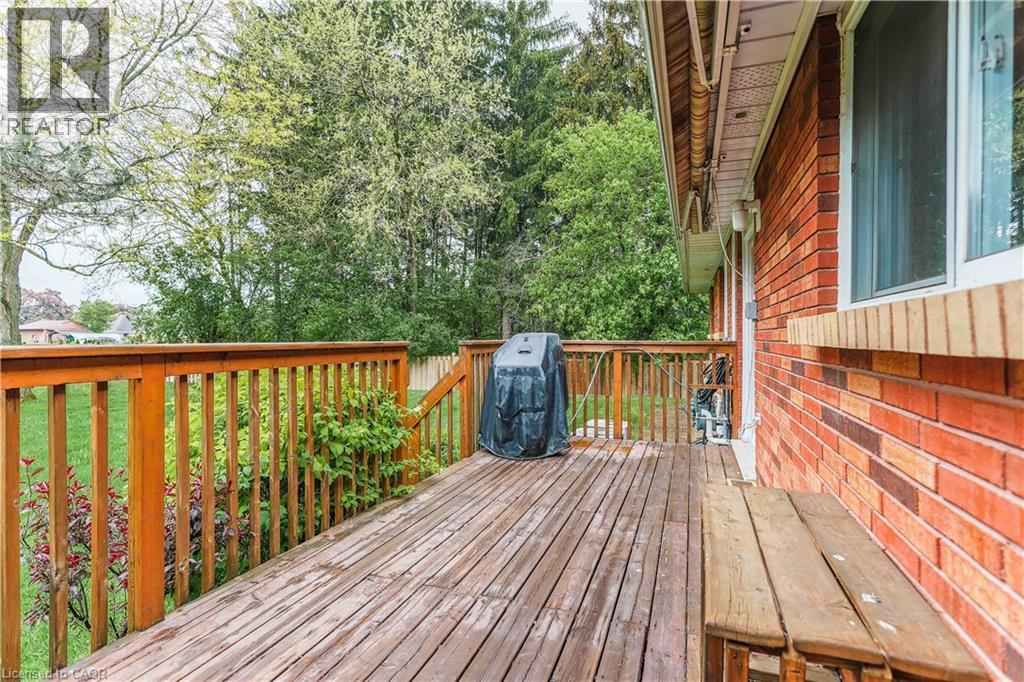 1030 COLBORNE Street E Unit# 20, Brantford, Ontario, N3S3T6 — Photo 40