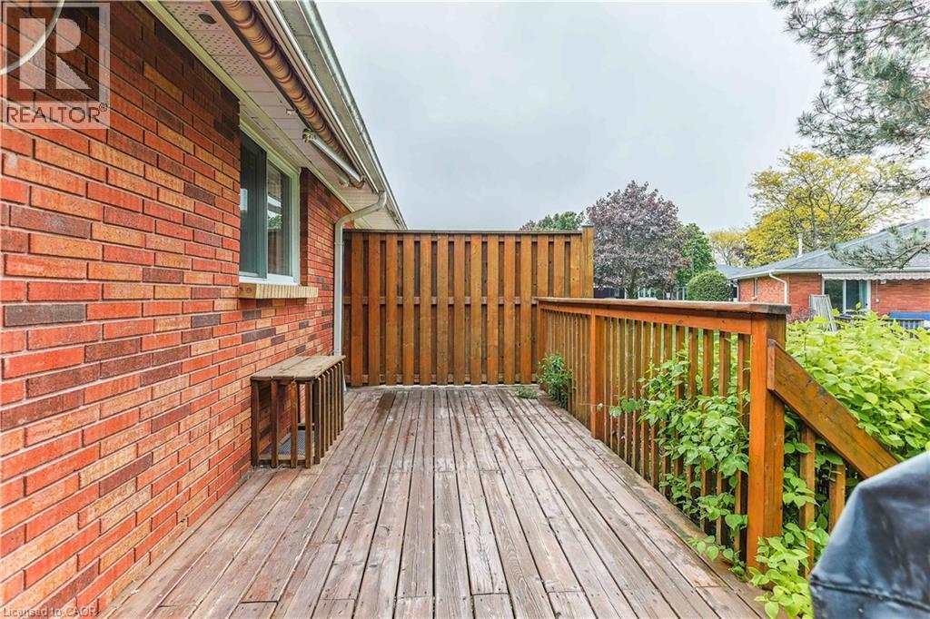 1030 COLBORNE Street E Unit# 20, Brantford, Ontario, N3S3T6 — Photo 41