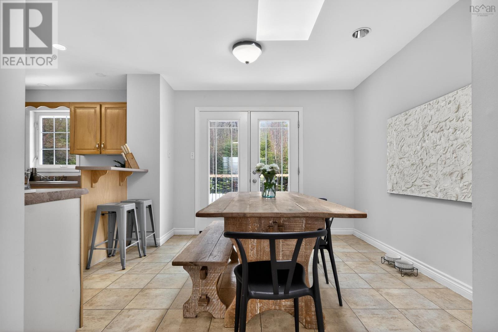 Property 9 of 51 of 38 Charles Mead Drive