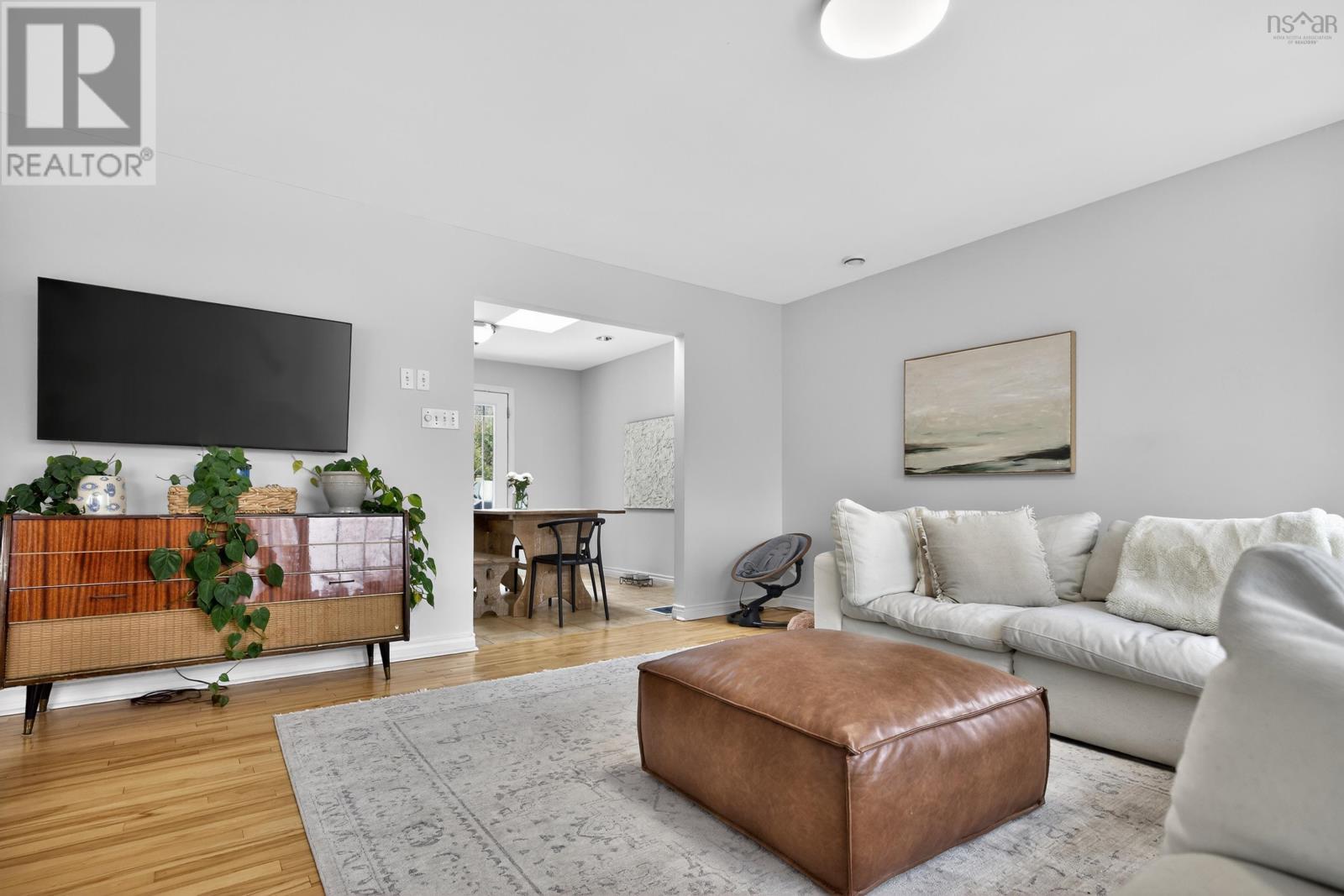 Property 35 of 51 of 38 Charles Mead Drive