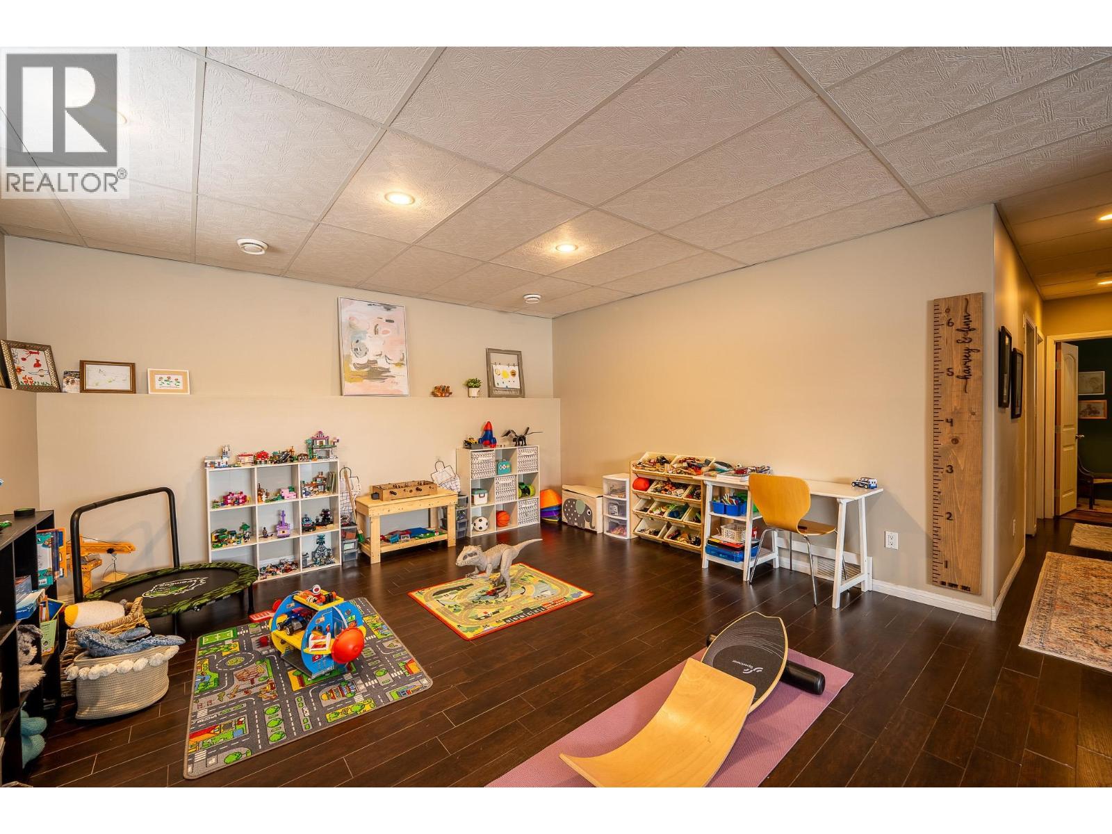 8711 113A AVENUE - 20