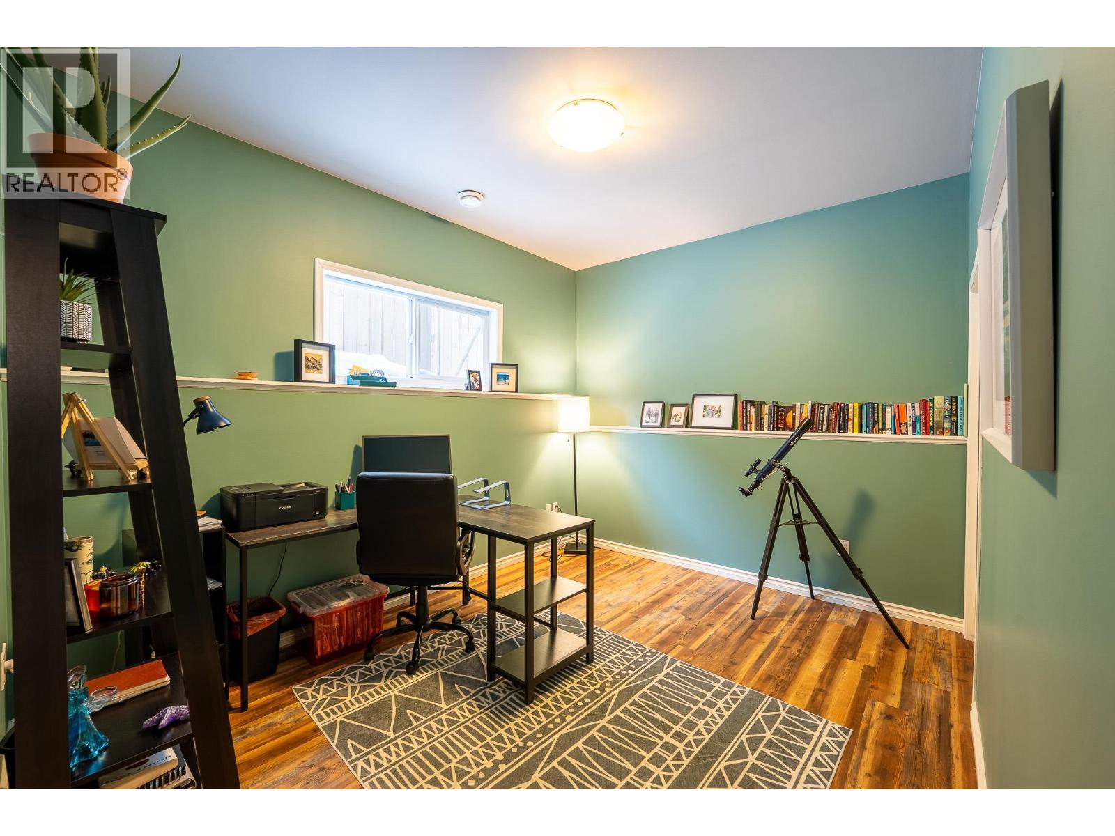 8711 113A AVENUE - 22