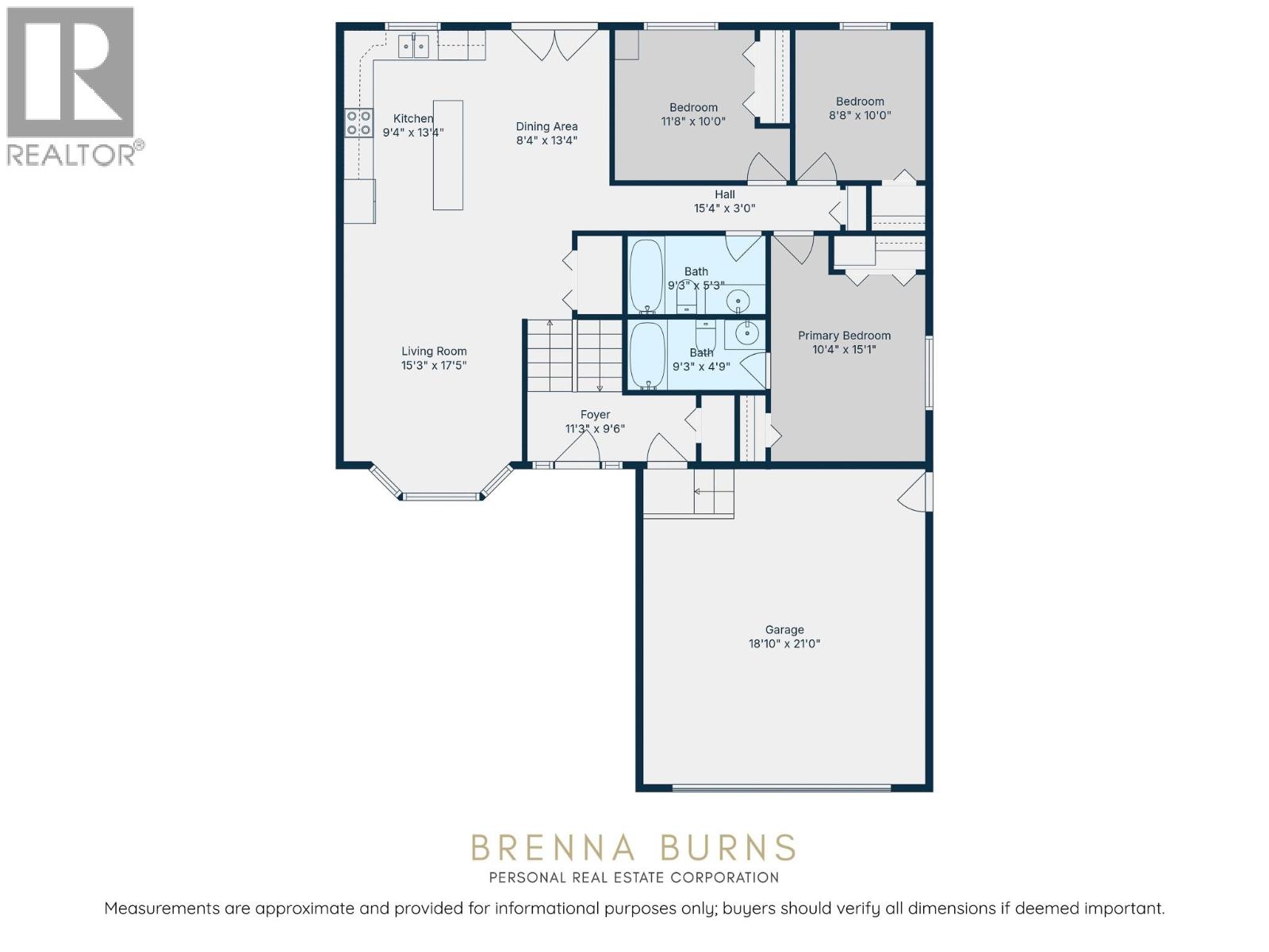 8711 113A AVENUE - 28