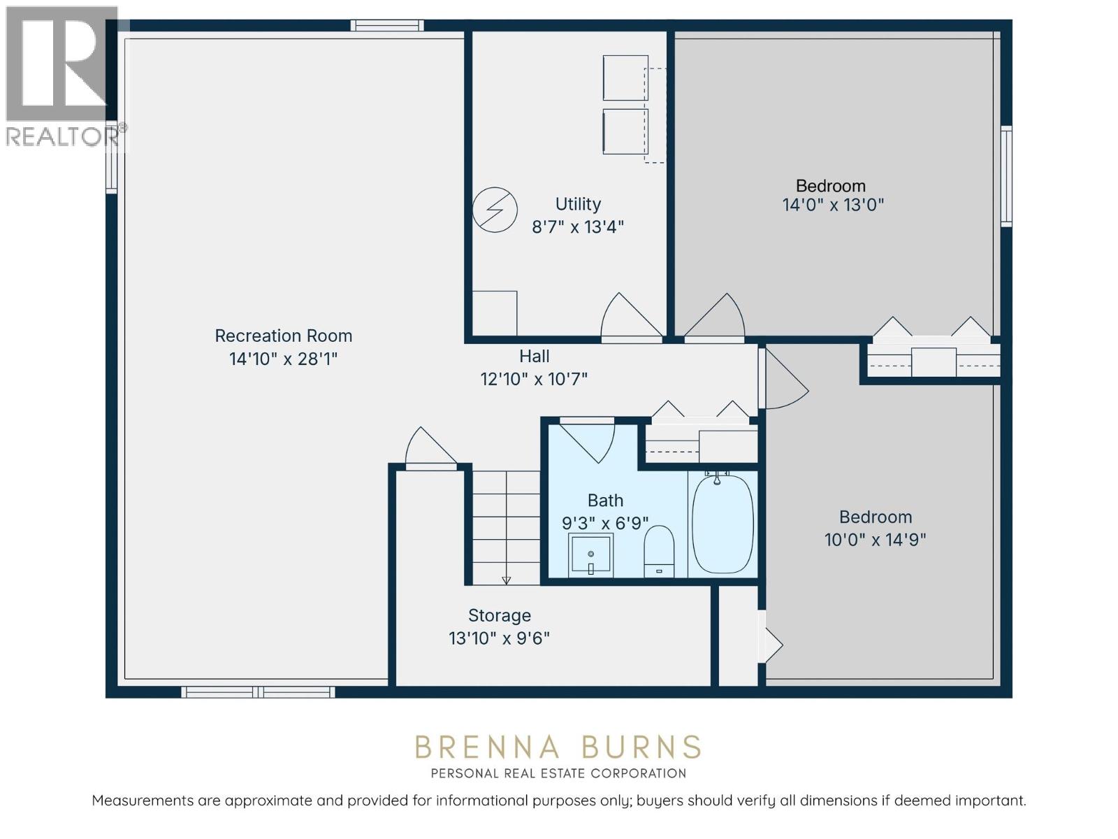 8711 113A AVENUE - 29