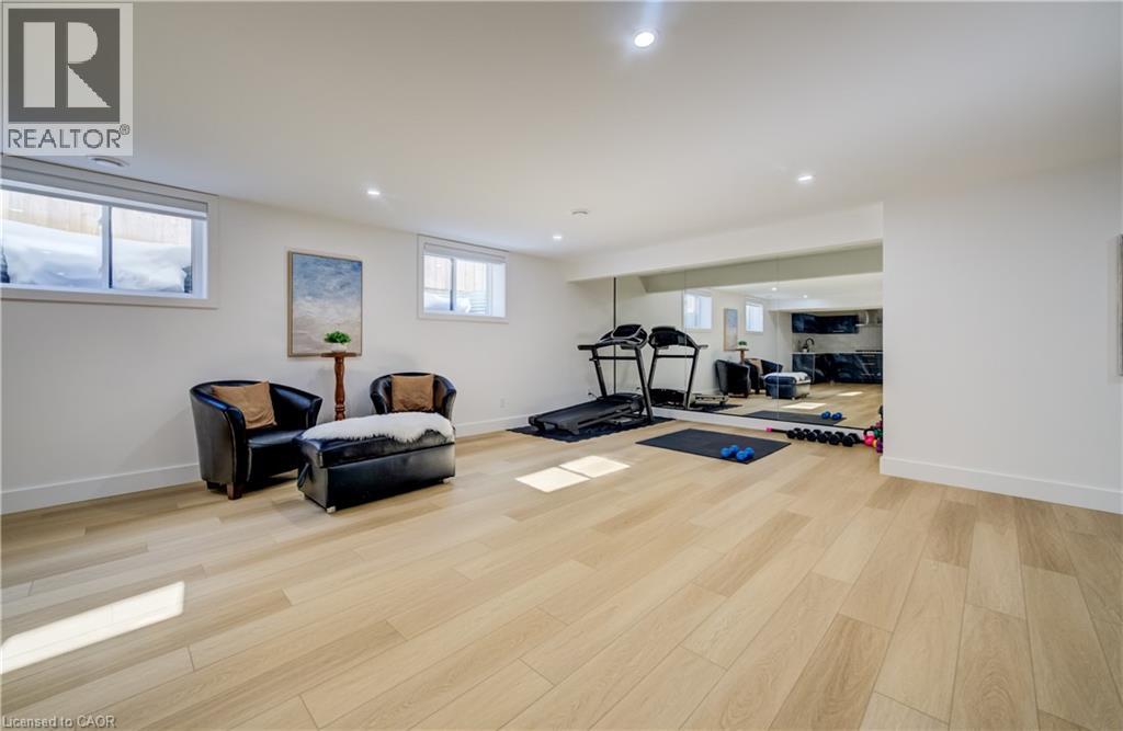 311 ORR Street, Stratford, Ontario, N5A0J7 — Photo 30
