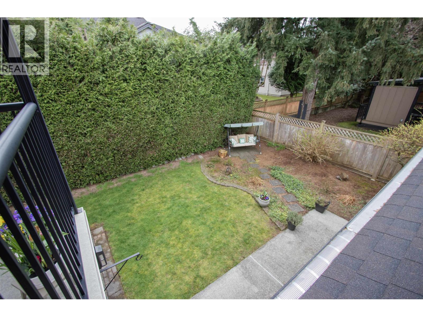 20492 WALNUT CRESCENT, Maple Ridge