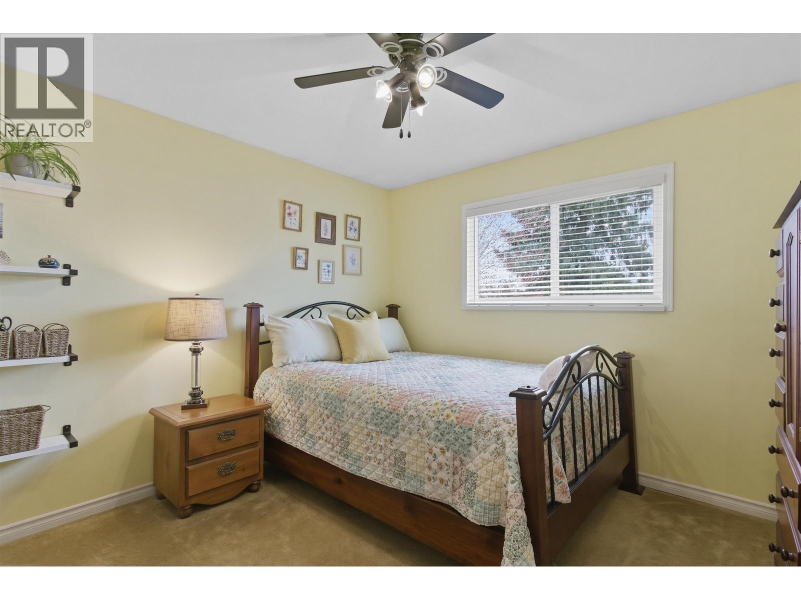 20492 WALNUT CRESCENT, Maple Ridge