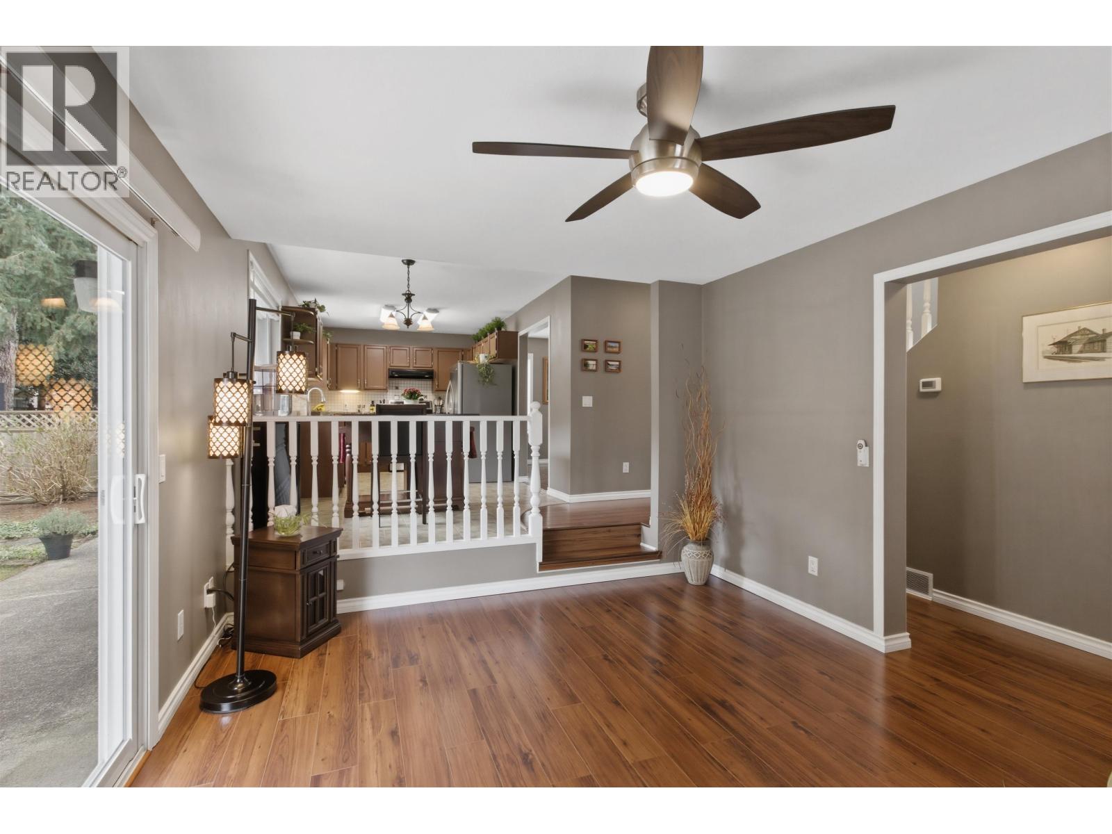 20492 WALNUT CRESCENT, Maple Ridge