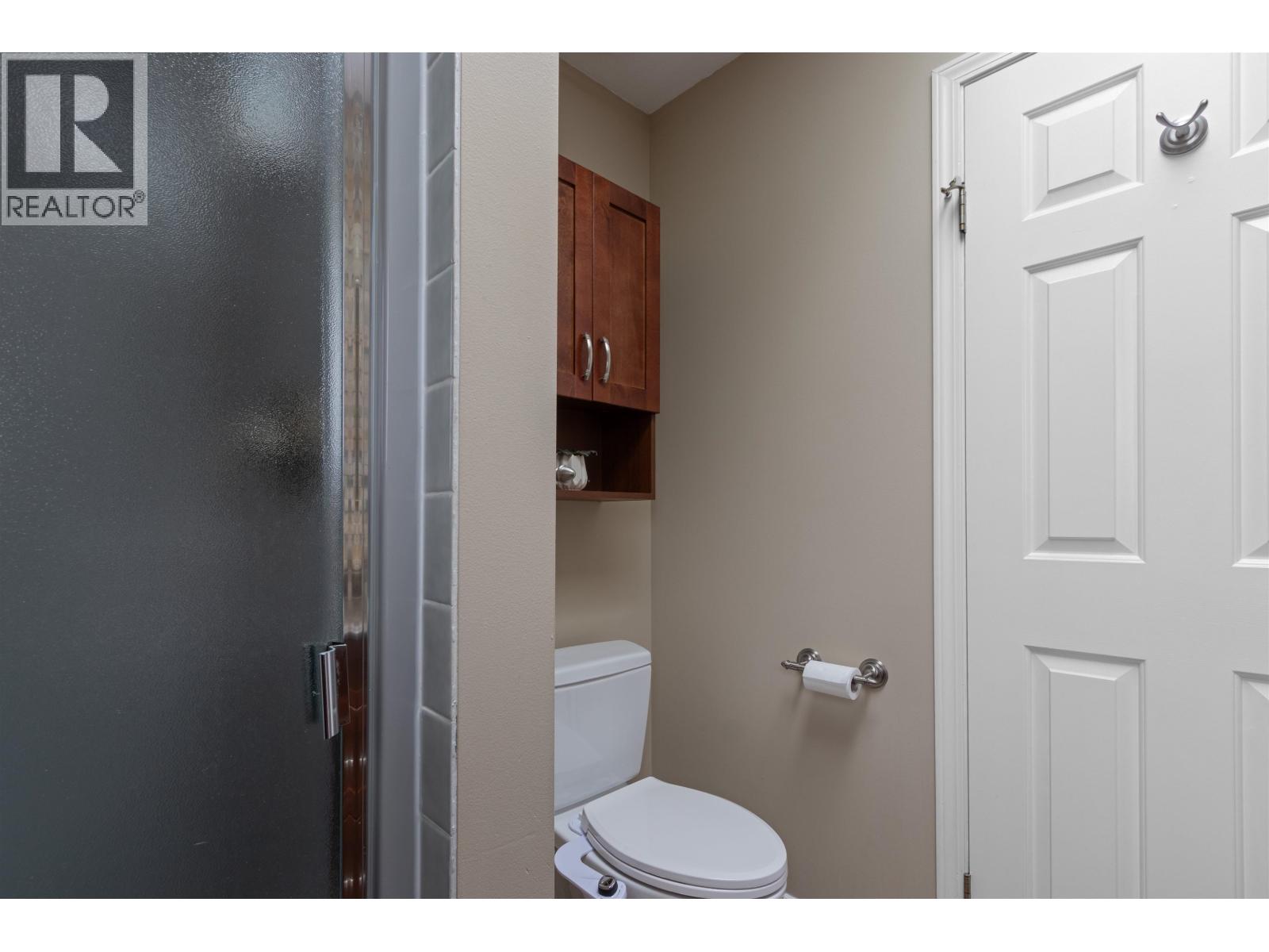 20492 WALNUT CRESCENT, Maple Ridge